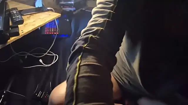 Majestic-Class online show from March 2026 09:23:01 AM