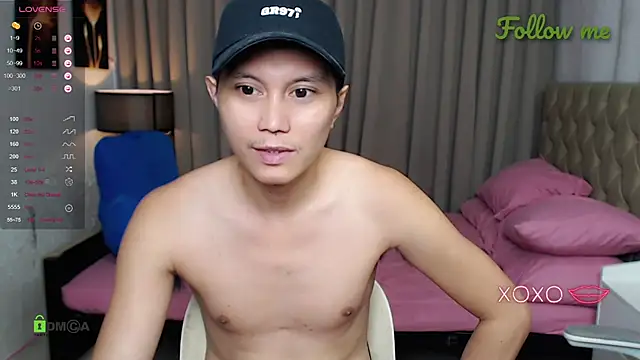 JesterFUCKGUYS online show from October 2025 11:39:02 PM