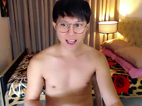 JesterFUCKGUYS online show from January 2026 03:17:02 PM