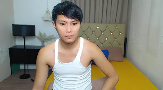 JesterFUCKGUYS online show from January 2025 05:19:01 PM