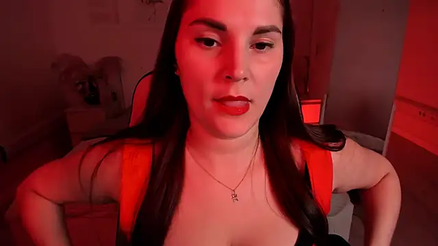 Snapshot of Ellis_Foxy chatting on March 2025 03:15:01 AM Ellis Foxy online show from March 2025 03:15:01 AM