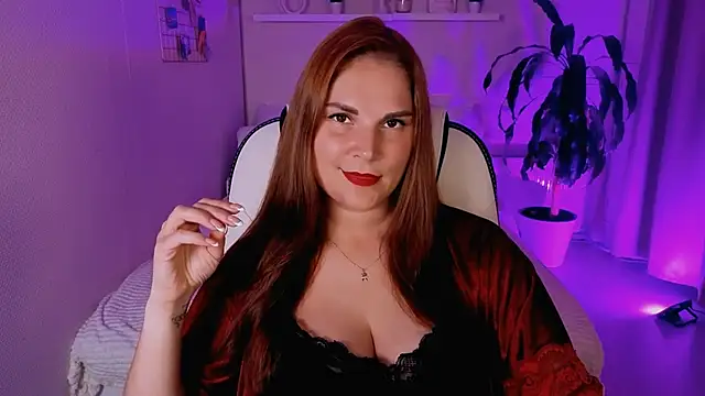 Snapshot of Ellis_Foxy chatting on September 2025 02:49:01 PM Ellis Foxy online show from September 2025 02:49:01 PM