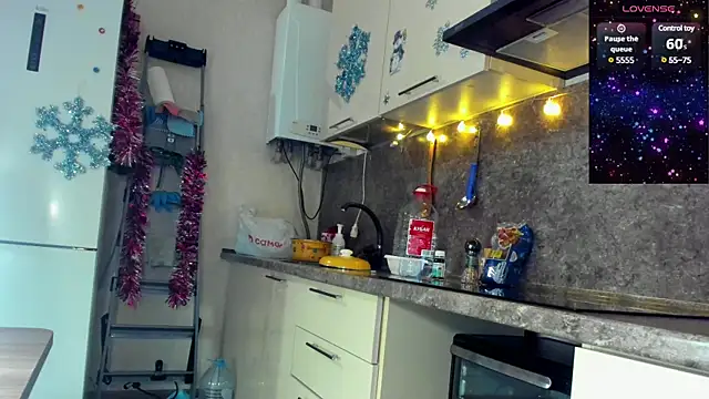 92yourbitch922 online show from January 2025 02:12:02 AM