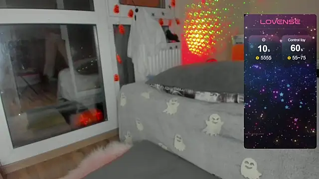 Snapshot of 92yourbitch922 chatting on October 2025 03:31:02 PM 92yourbitch922 online show from October 2025 03:31:02 PM