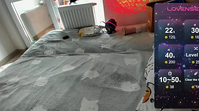 Snapshot of 92yourbitch922 chatting on November 2025 10:20:01 AM 92yourbitch922 online show from November 2025 10:20:01 AM