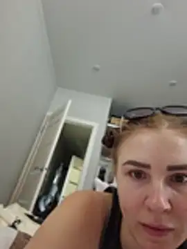 92yourbitch922 online show from May 2026 10:51:02 AM