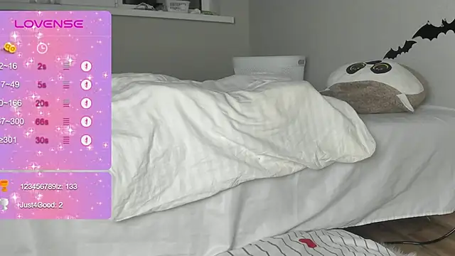 92yourbitch922 online show from January 2026 03:26:02 PM