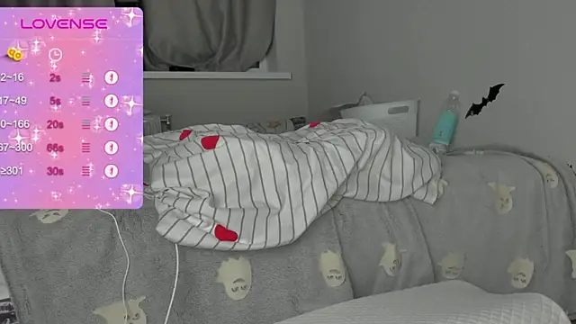 92yourbitch922 online show from February 2026 06:05:01 PM