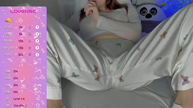 92yourbitch922 online show from March 2026 08:43:01 PM