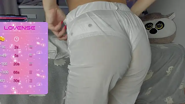 92yourbitch922 online show from March 2026 03:09:01 PM