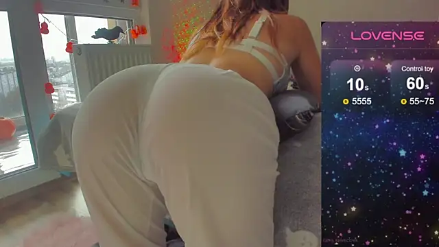 Snapshot of 92yourbitch922 chatting on November 2025 09:13:02 AM 92yourbitch922 online show from November 2025 09:13:02 AM