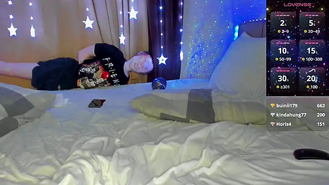 92yourbitch922 online show from February 2025 12:54:02 AM