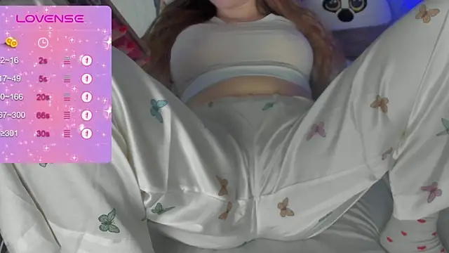 92yourbitch922 online show from February 2026 03:24:01 PM