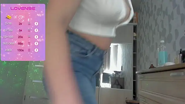 92yourbitch922 online show from April 2026 09:15:02 AM