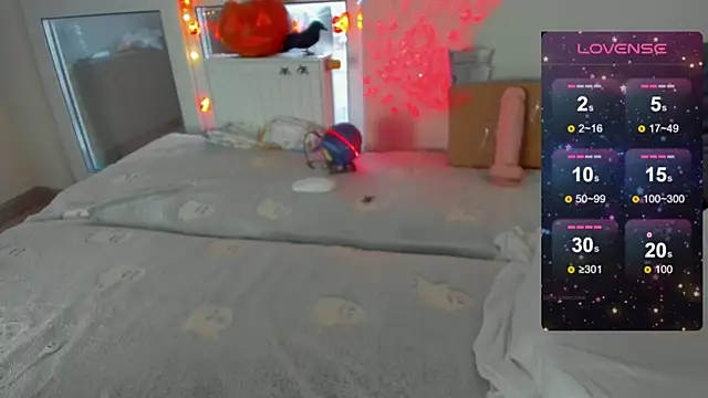 Snapshot of 92yourbitch922 chatting on October 2025 11:18:01 AM 92yourbitch922 online show from October 2025 11:18:01 AM