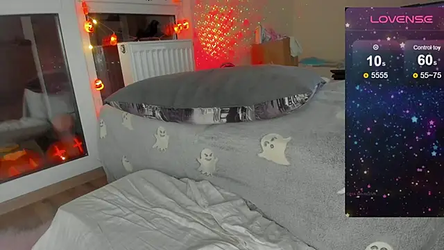 Snapshot of 92yourbitch922 chatting on November 2025 03:06:01 PM 92yourbitch922 online show from November 2025 03:06:01 PM