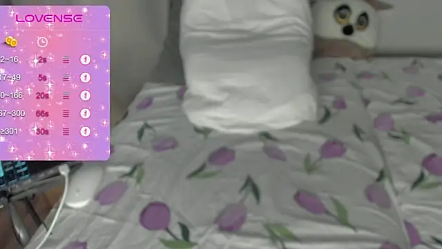 92yourbitch922 online show from February 2026 02:16:02 PM