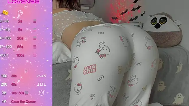 92yourbitch922 online show from March 2026 07:14:02 PM