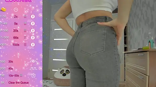 92yourbitch922 online show from March 2026 10:05:02 AM