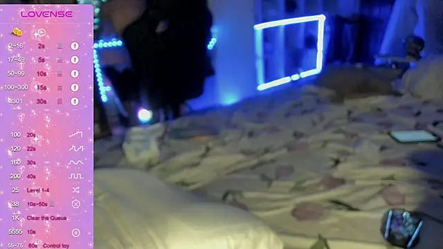 92yourbitch922 online show from June 2026 08:31:02 PM