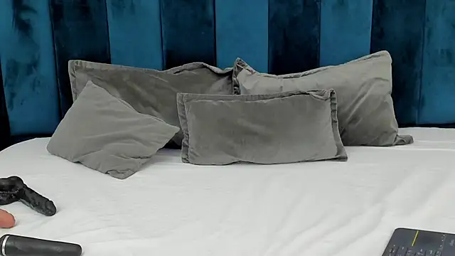 marianaaguii online show from May 2026 02:56:01 PM