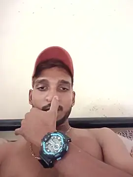 sushilbhosale667 online show from June 2026 08:42:01 AM