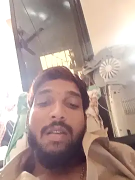 sushilbhosale667 online show from March 2026 09:31:02 AM