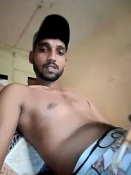 sushilbhosale667 online show from November 2025 11:48:01 AM