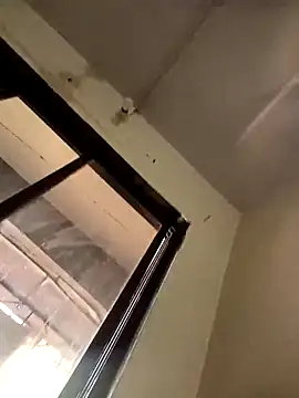 Snapshot of sushilbhosale667 chatting on February 2026 08:05:02 AM sushilbhosale667 online show from February 2026 08:05:02 AM