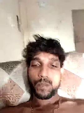 sushilbhosale667 online show from October 2025 10:56:01 AM