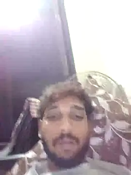 sushilbhosale667 online show from March 2026 06:04:02 PM