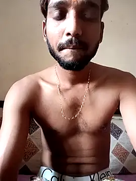 Snapshot of sushilbhosale667 chatting on March 2026 08:43:01 AM sushilbhosale667 online show from March 2026 08:43:01 AM