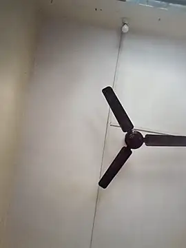 sushilbhosale667 online show from September 2025 04:26:01 AM