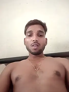 sushilbhosale667 online show from March 2026 08:34:02 AM