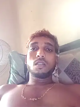 sushilbhosale667 online show from May 2026 09:48:02 AM