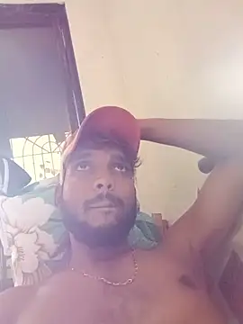 sushilbhosale667 online show from June 2026 08:25:01 AM