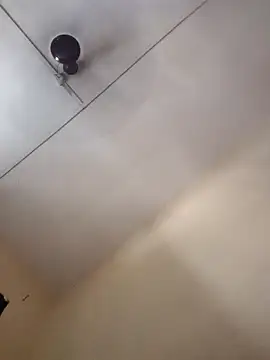 sushilbhosale667 online show from September 2025 06:45:02 AM