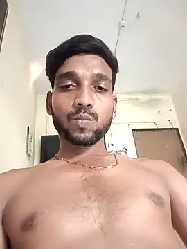 sushilbhosale667 online show from November 2025 09:42:02 AM