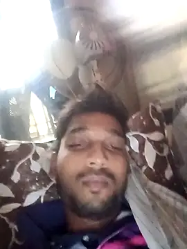 sushilbhosale667 online show from November 2025 02:04:02 AM