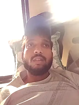 sushilbhosale667 online show from March 2026 11:11:01 AM