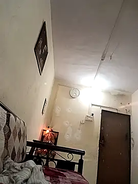 sushilbhosale667 online show from September 2025 10:43:02 AM