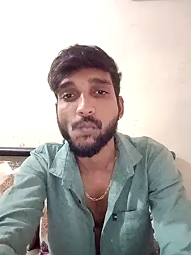 Snapshot of sushilbhosale667 chatting on December 2025 03:56:02 PM sushilbhosale667 online show from December 2025 03:56:02 PM