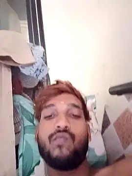 sushilbhosale667 online show from May 2026 06:18:01 AM