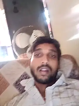 sushilbhosale667 online show from September 2025 06:51:01 AM