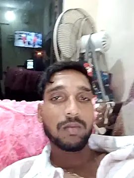 Snapshot of sushilbhosale667 chatting on January 2026 02:21:01 PM sushilbhosale667 online show from January 2026 02:21:01 PM