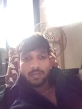 sushilbhosale667 online show from November 2025 08:24:01 AM