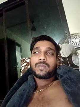 sushilbhosale667 online show from November 2025 07:03:01 PM