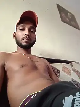 sushilbhosale667 online show from June 2026 09:14:02 AM