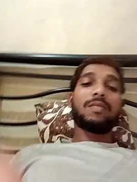 Snapshot of sushilbhosale667 chatting on February 2026 05:52:02 AM sushilbhosale667 online show from February 2026 05:52:02 AM