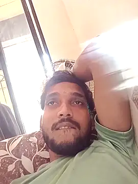 Snapshot of sushilbhosale667 chatting on February 2026 10:59:02 AM sushilbhosale667 online show from February 2026 10:59:02 AM